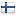 baragnini.com server is located in Finland